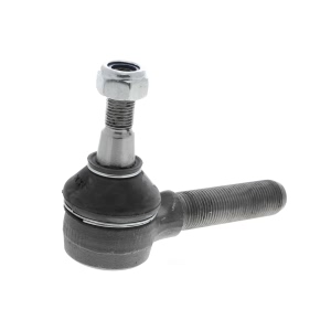 VAICO Steering Tie Rod End for Land Rover - V48-9539