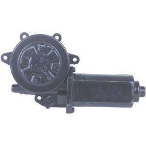 Cardone Reman Remanufactured Window Lift Motor for 1990 Isuzu Pickup - 47-1345
