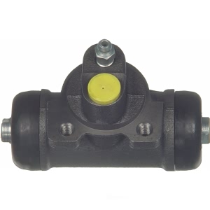 Wagner Rear Drum Brake Wheel Cylinder for Toyota Sienna - WC134485