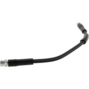 Centric Front Brake Hose for 2005 Volkswagen Phaeton - 150.33029