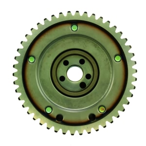 AISIN Variable Timing Sprocket - VCN-005