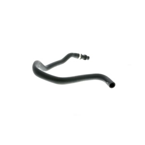 VAICO HVAC Heater Hose for 2017 BMW X5 - V20-2415