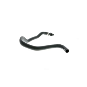 VAICO HVAC Heater Hose for BMW X6 - V20-2415