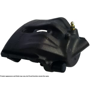 Cardone Reman Remanufactured Unloaded Caliper for 2004 Volvo C70 - 19-1733