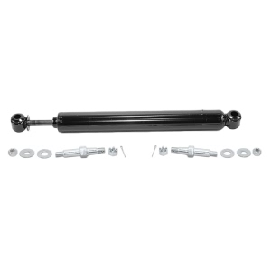 Monroe Magnum™ Front Steering Stabilizer for Toyota Land Cruiser - SC2957