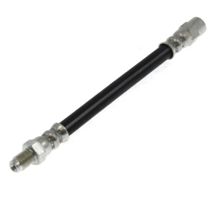 Centric Rear Lower Brake Hose for 1990 Audi Coupe Quattro - 150.33335