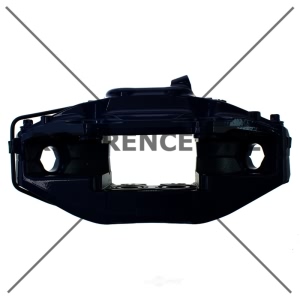 Centric Posi Quiet™ Loaded Brake Caliper for 2018 BMW 540i - 142.34368