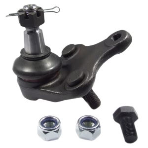 Delphi Front Bolt On Ball Joint for Scion - TC1994
