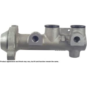 Cardone Reman Remanufactured Master Cylinder for 2006 Ford Freestyle - 10-3256