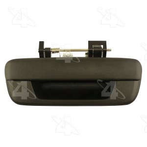 ACI Tailgate Handle for Chevrolet - 360223