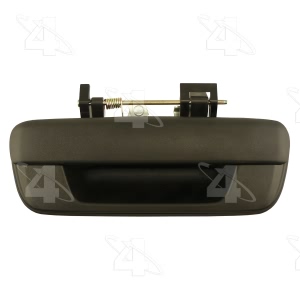 ACI Tailgate Handle - 360223