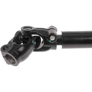 Dorman Lower Intermediate Steering Shaft for 1995 Ford F-350 - 425-350