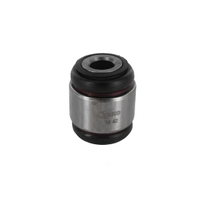 VAICO Rear Outer Aftermarket Control Arm Bushing for Mercedes-Benz GLC43 AMG - V30-7154