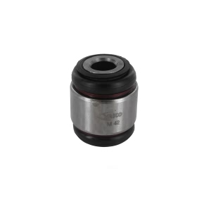 VAICO Rear Outer Aftermarket Control Arm Bushing for 1993 Mercedes-Benz 300D - V30-7154