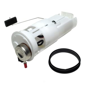Denso Fuel Pump Module Assembly for 2003 Dodge Ram 1500 - 953-3042