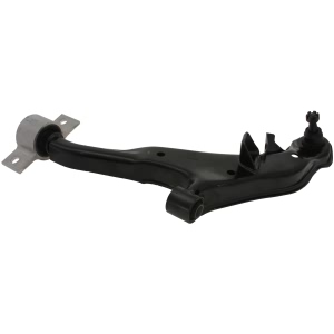 Centric Premium™ Control Arm And Ball Joint Assembly for 2003 Infiniti I35 - 622.42057