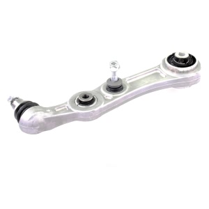 VAICO Front Driver Side Lower Forward Control Arm - V30-2550