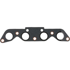 Victor Reinz Exhaust Manifold Gasket Set for 1991 Toyota Corolla - 11-10178-01