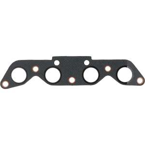 Victor Reinz Exhaust Manifold Gasket Set for Toyota - 11-10178-01