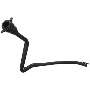 Spectra Premium Fuel Filler Neck for 2009 Chevrolet Malibu - FN820