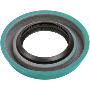 SKF Rear Differential Pinion Seal for Mercury Colony Park - 18833