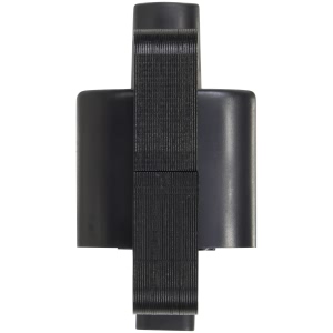 Spectra Premium Ignition Coil for Suzuki - C-737