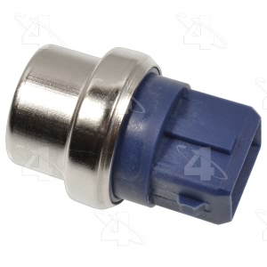 Four Seasons Coolant Temperature Sensor for 1988 Volkswagen Cabriolet - 37465