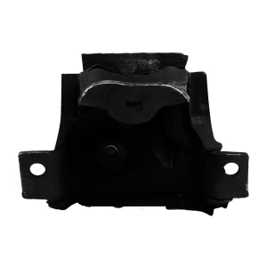 Westar Front Passenger Side Engine Mount for Ford E-350 Econoline Club Wagon - EM-2441