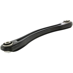 Centric Premium™ Lateral Link for 2014 Jeep Grand Cherokee - 624.58025