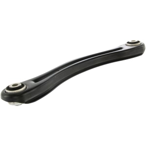 Centric Premium™ Lateral Link for 2015 Dodge Durango - 624.58025