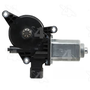 ACI Power Window Motor for Honda Odyssey - 389109