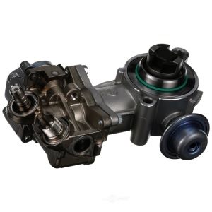 Delphi Direct Injection High Pressure Fuel Pump for Mercedes-Benz C250 - HM10110