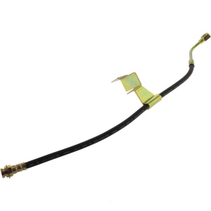 Centric Brake Hose for 1991 Chevrolet K3500 - 150.66053