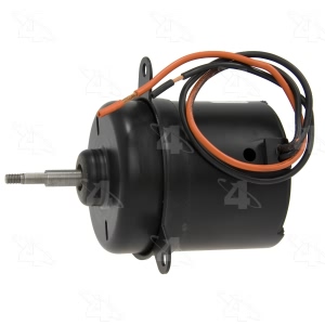 Four Seasons Engine Coolant Outlet O Ring for Mitsubishi Precis - 35327