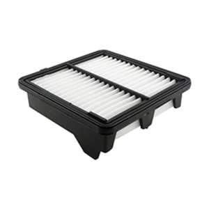 Hastings Panel Air Filter for 2012 Honda Fit - AF1418