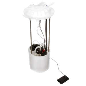 Delphi Fuel Pump Module Assembly for 2017 Ram 3500 - FG1432