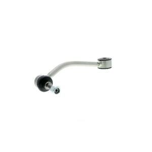 VAICO Rear Passenger Side Control Arm for 2005 Porsche Cayenne - V10-0675