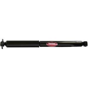 Monroe Reflex™ Rear Driver or Passenger Side Shock Absorber for 1999 GMC K3500 - 911044