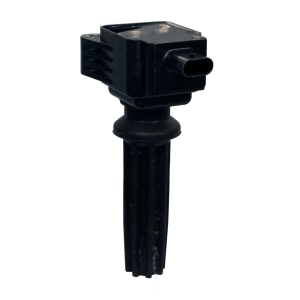 Denso Ignition Coil for 2014 Ford Explorer - 673-6203