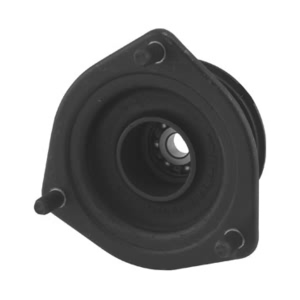 KYB Front Strut Mount for Nissan 240SX - SM5101