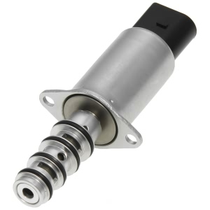 Gates Intake Variable Valve Timing Solenoid for Audi - VVS254