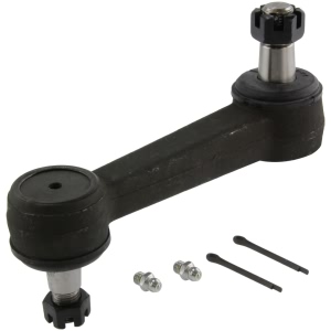 Centric Premium™ Front Steering Idler Arm for GMC P2500 - 620.66031