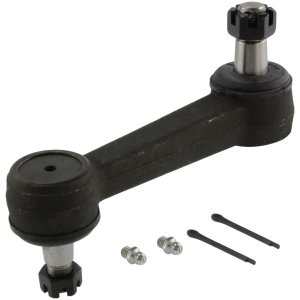 Centric Premium™ Front Steering Idler Arm for Chevrolet R2500 - 620.66031