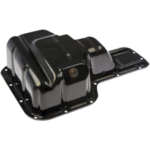 Dorman OE Solutions Engine Oil Pan for Chevrolet Prizm - 264-314