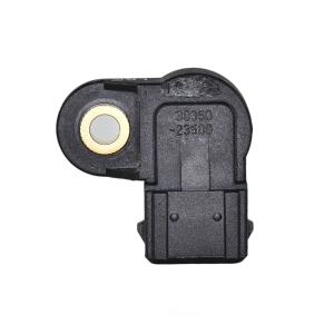 Mando Crankshaft Position Sensor for Hyundai Tiburon - 22A1225