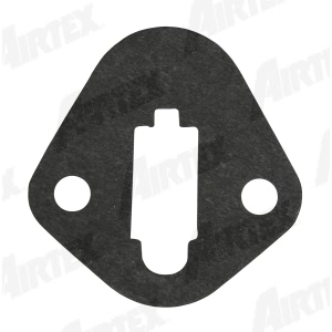 Airtex Fuel Pump Gasket for American Motors - FP1237
