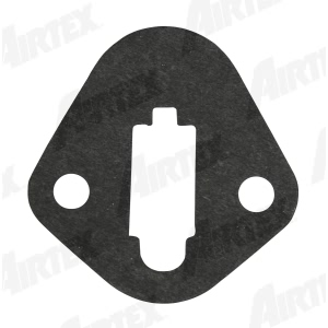 Airtex Fuel Pump Gasket for 1985 Ford E-350 Econoline - FP1237