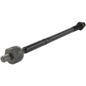 Centric Premium™ Front Inner Steering Tie Rod End for Volvo S80 - 612.39030