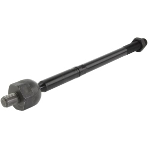 Centric Premium™ Front Inner Steering Tie Rod End for 2013 Volvo S60 - 612.39030