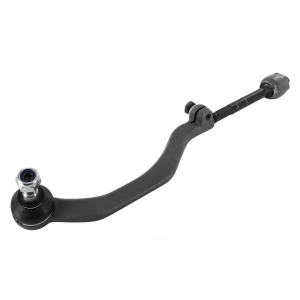 VAICO Steering Tie Rod End Assembly - V20-2048